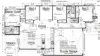 20 Argentia Cct, Morayfield, Qld 4506-Floorplan