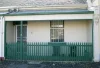 20 Argyle Place North, Carlton, Vic 3053