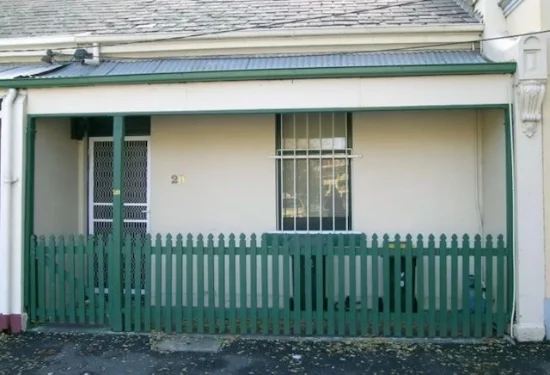 20 Argyle Place North, Carlton, Vic 3053