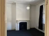 20 Argyle Place North, Carlton, Vic 3053-Image