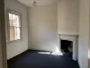 20 Argyle Place North, Carlton, Vic 3053-Image