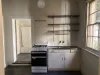 20 Argyle Place North, Carlton, Vic 3053-Image