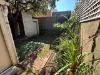 20 Argyle Place North, Carlton, Vic 3053-Image