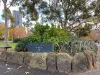 20 Argyle Place North, Carlton, Vic 3053-Image