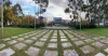 20 Argyle Place North, Carlton, Vic 3053-Image