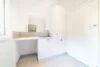 20 Argyle St, Mildura, Vic 3500-Image