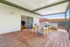 20 Argyle St, Mildura, Vic 3500-Image