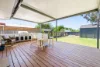 20 Argyle St, Mildura, Vic 3500-Image