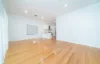 20 Argyle St, Mildura, Vic 3500-Image
