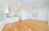 20 Argyle St, Mildura, Vic 3500-Image