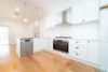 20 Argyle St, Mildura, Vic 3500-Image