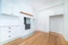 20 Argyle St, Mildura, Vic 3500-Image