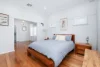 20 Argyle St, Mildura, Vic 3500-Image