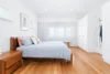 20 Argyle St, Mildura, Vic 3500-Image