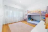 20 Argyle St, Mildura, Vic 3500-Image
