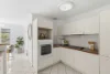 20 Arlington Drive, Arana Hills, Qld 4054-Image