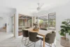 20 Arlington Drive, Arana Hills, Qld 4054-Image