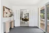 20 Arlington Drive, Arana Hills, Qld 4054-Image
