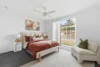 20 Arlington Drive, Arana Hills, Qld 4054-Image
