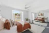 20 Arlington Drive, Arana Hills, Qld 4054-Image