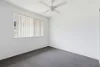 20 Arlington Drive, Arana Hills, Qld 4054-Image