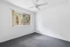 20 Arlington Drive, Arana Hills, Qld 4054-Image