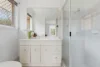 20 Arlington Drive, Arana Hills, Qld 4054-Image