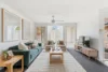 20 Arlington Drive, Arana Hills, Qld 4054-Image