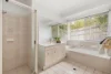 20 Arlington Drive, Arana Hills, Qld 4054-Image