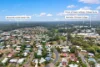 20 Arlington Drive, Arana Hills, Qld 4054-Image