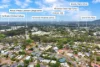 20 Arlington Drive, Arana Hills, Qld 4054-Image