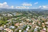20 Arlington Drive, Arana Hills, Qld 4054-Image
