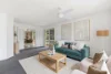 20 Arlington Drive, Arana Hills, Qld 4054-Image