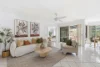 20 Arlington Drive, Arana Hills, Qld 4054-Image