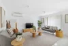 20 Arlington Drive, Arana Hills, Qld 4054-Image