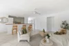 20 Arlington Drive, Arana Hills, Qld 4054-Image