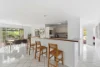 20 Arlington Drive, Arana Hills, Qld 4054-Image
