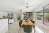 20 Arlington Drive, Arana Hills, Qld 4054-Image