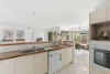 20 Arlington Drive, Arana Hills, Qld 4054-Image
