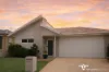 20 Arnaldo Avenue, Augustine Heights, Qld 4300