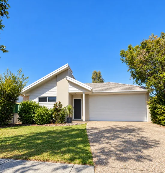 20 Arnaldo Avenue, Augustine Heights, Qld 4300