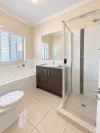 20 Arnaldo Avenue, Augustine Heights, Qld 4300-Image