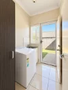 20 Arnaldo Avenue, Augustine Heights, Qld 4300-Image