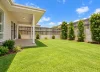 20 Arnaldo Avenue, Augustine Heights, Qld 4300-Image