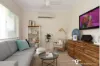 20 Arnaldo Avenue, Augustine Heights, Qld 4300-Image