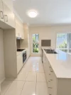20 Arnaldo Avenue, Augustine Heights, Qld 4300-Image