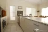 20 Arnaldo Avenue, Augustine Heights, Qld 4300-Image