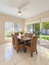 20 Arnaldo Avenue, Augustine Heights, Qld 4300-Image