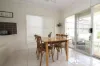 20 Arnaldo Avenue, Augustine Heights, Qld 4300-Image