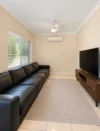 20 Arnaldo Avenue, Augustine Heights, Qld 4300-Image